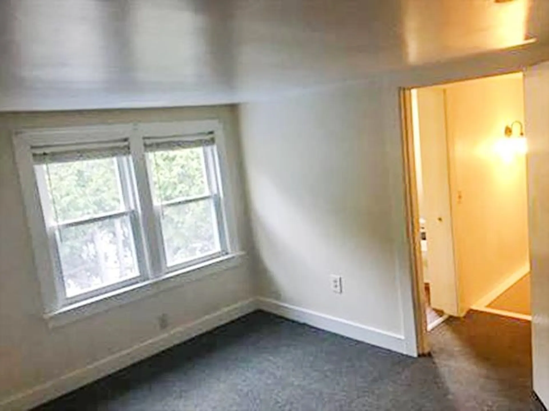 282 Skunk Hollow Road Hartland VT 05048