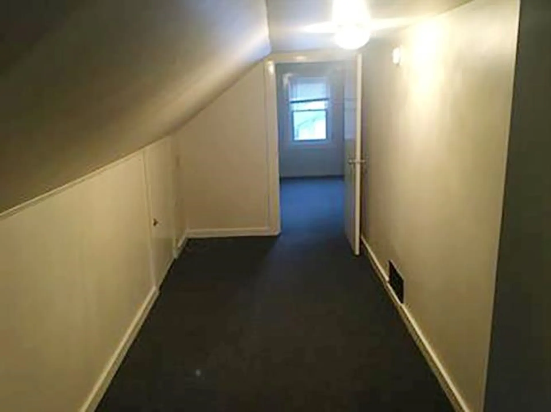 282 Skunk Hollow Road Hartland VT 05048