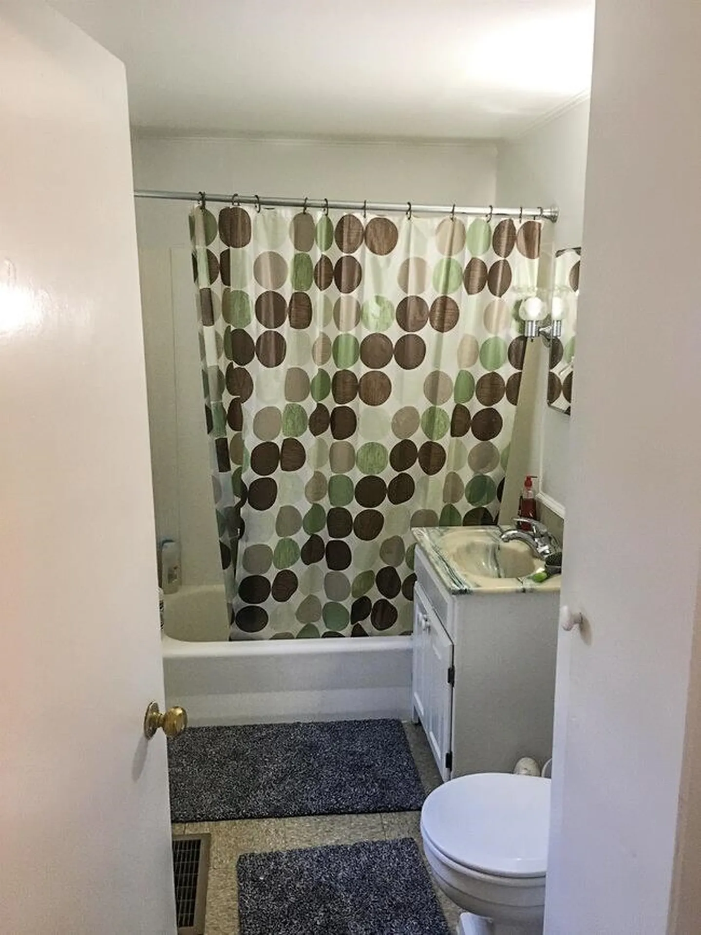 282 Skunk Hollow Road Hartland VT 05048