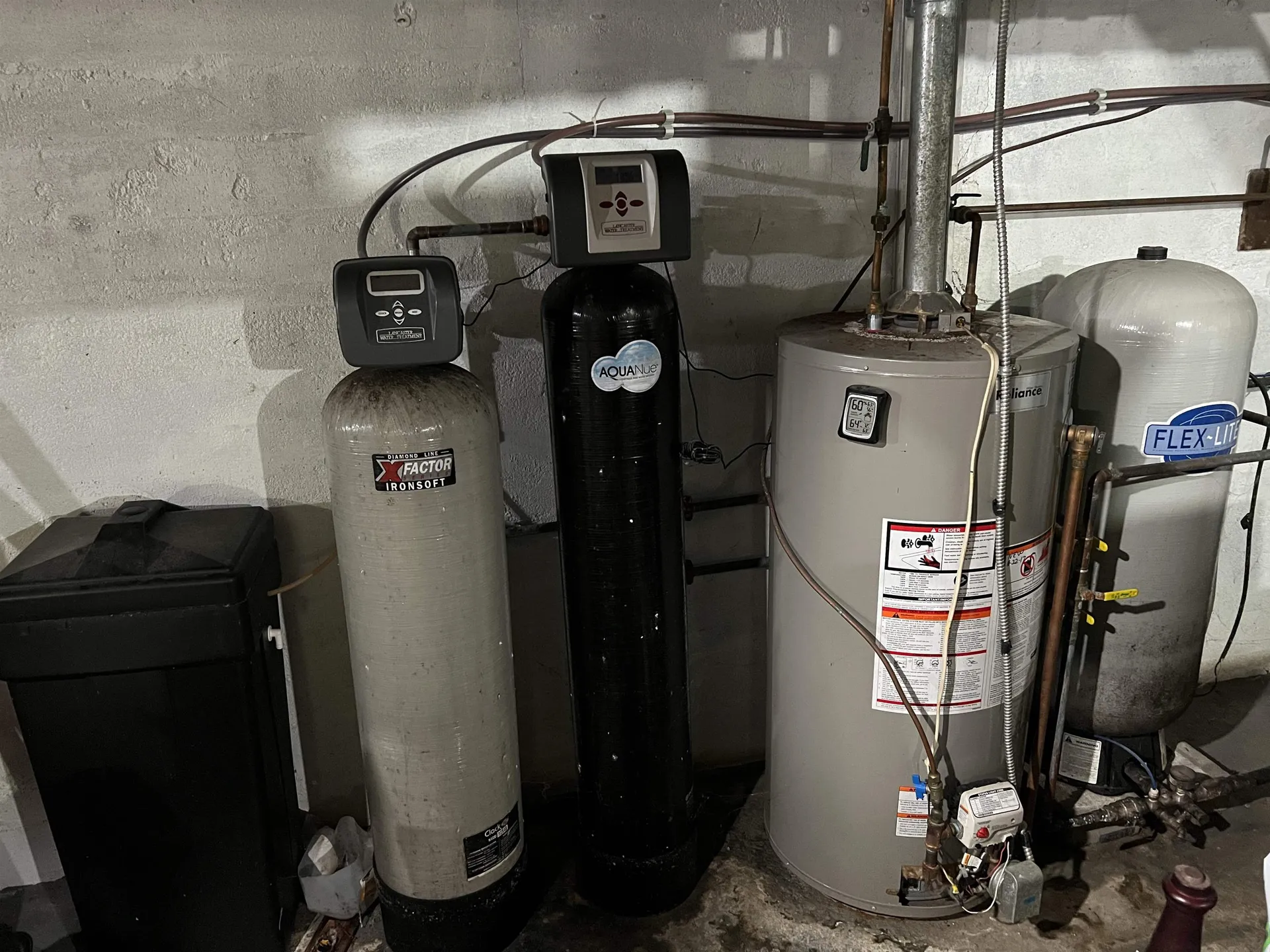 282 Skunk Hollow Road Hartland VT 05048