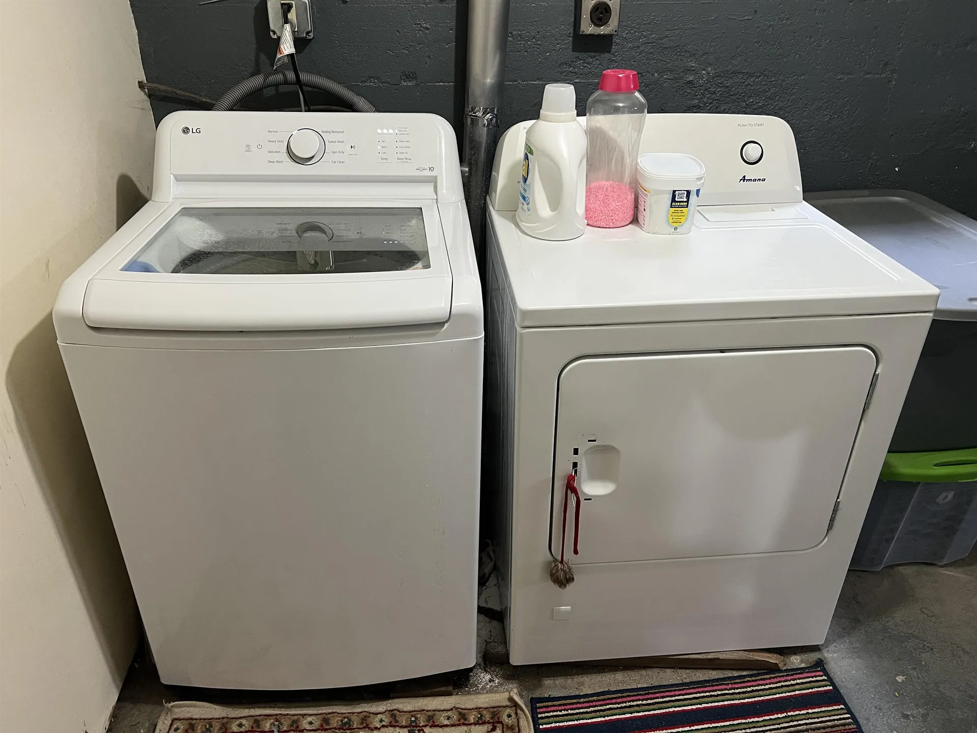 282 Skunk Hollow Road Hartland VT 05048