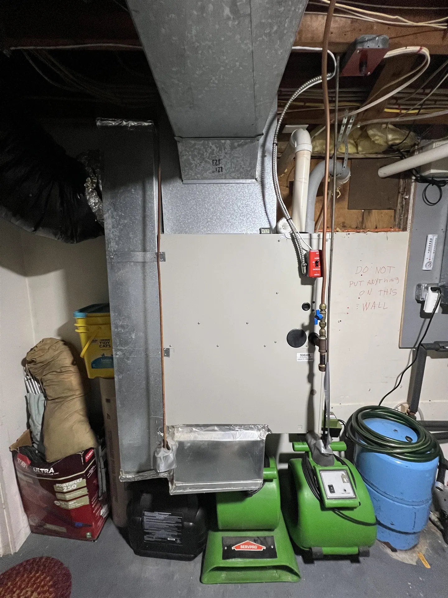 282 Skunk Hollow Road Hartland VT 05048