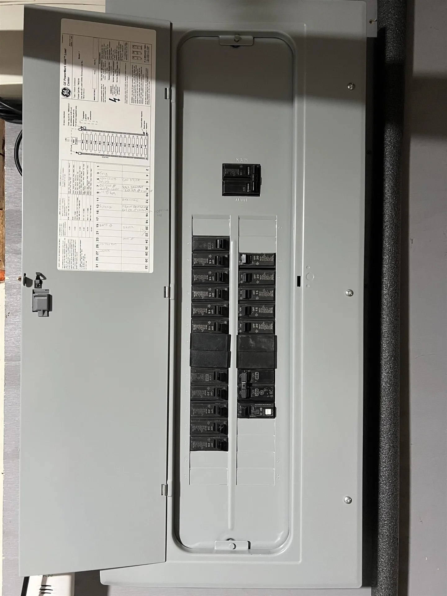 282 Skunk Hollow Road Hartland VT 05048