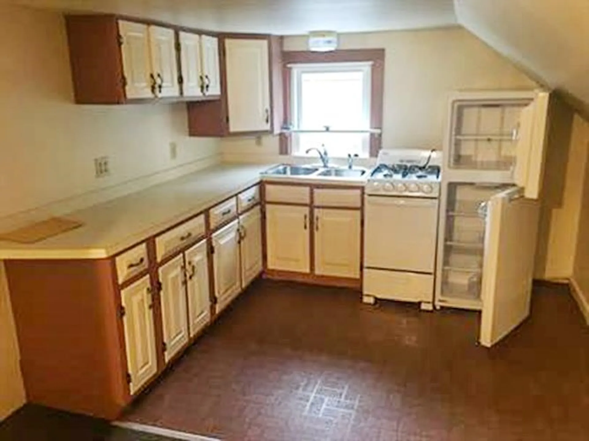 282 Skunk Hollow Road Hartland VT 05048