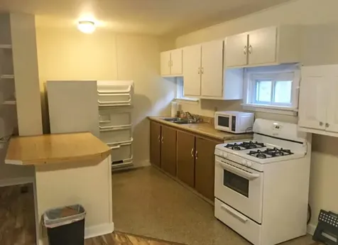 282 Skunk Hollow Road Hartland VT 05048