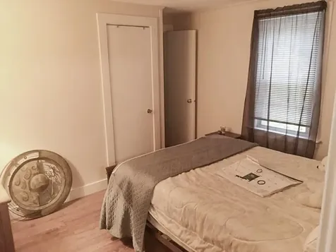 282 Skunk Hollow Road Hartland VT 05048