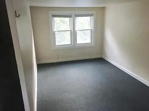 282 Skunk Hollow Road Hartland VT 05048