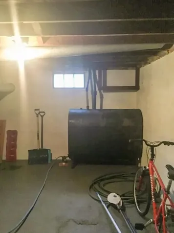 282 Skunk Hollow Road Hartland VT 05048