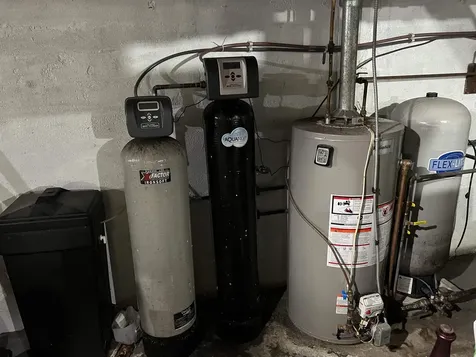 282 Skunk Hollow Road Hartland VT 05048