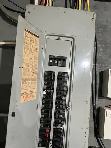 282 Skunk Hollow Road Hartland VT 05048