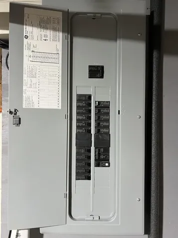 282 Skunk Hollow Road Hartland VT 05048