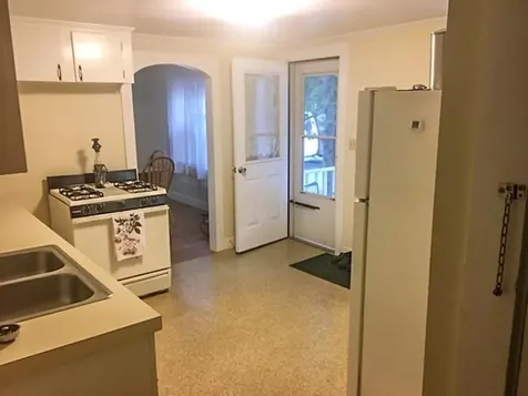 282 Skunk Hollow Road Hartland VT 05048