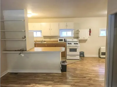 282 Skunk Hollow Road Hartland VT 05048