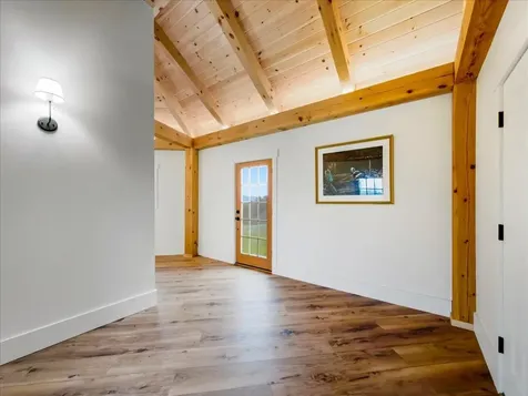 225 Viscido Drive Ferrisburgh VT 05491