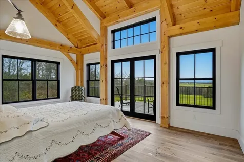 225 Viscido Drive Ferrisburgh VT 05491