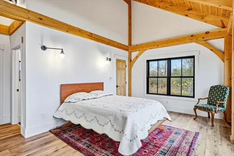 225 Viscido Drive Ferrisburgh VT 05491