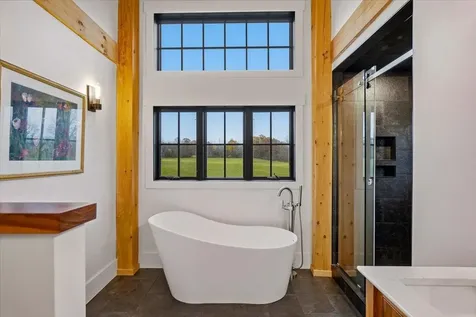 225 Viscido Drive Ferrisburgh VT 05491