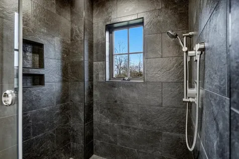 225 Viscido Drive Ferrisburgh VT 05491