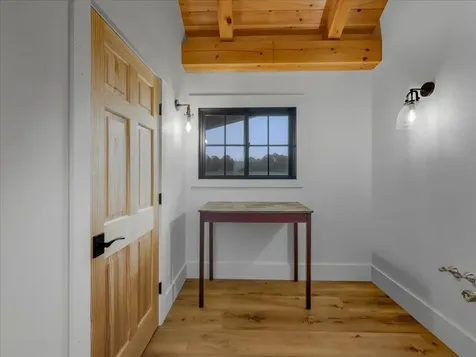 225 Viscido Drive Ferrisburgh VT 05491