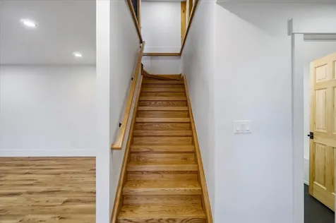 225 Viscido Drive Ferrisburgh VT 05491