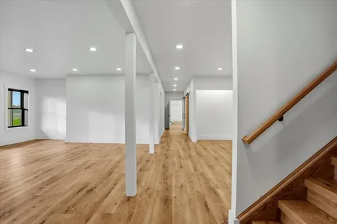 225 Viscido Drive Ferrisburgh VT 05491