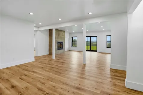 225 Viscido Drive Ferrisburgh VT 05491