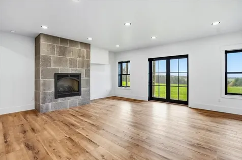 225 Viscido Drive Ferrisburgh VT 05491