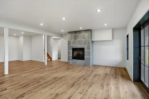 225 Viscido Drive Ferrisburgh VT 05491