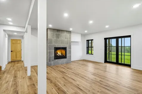 225 Viscido Drive Ferrisburgh VT 05491