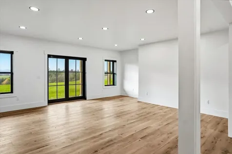 225 Viscido Drive Ferrisburgh VT 05491