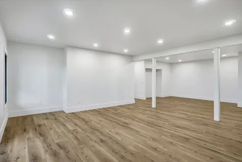 225 Viscido Drive Ferrisburgh VT 05491