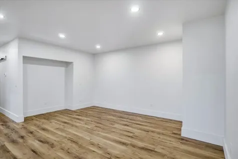 225 Viscido Drive Ferrisburgh VT 05491