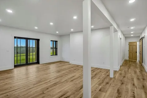 225 Viscido Drive Ferrisburgh VT 05491