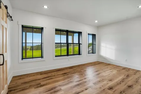 225 Viscido Drive Ferrisburgh VT 05491