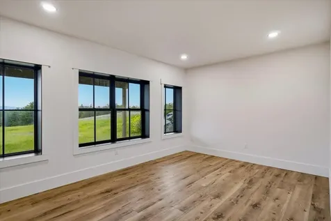 225 Viscido Drive Ferrisburgh VT 05491