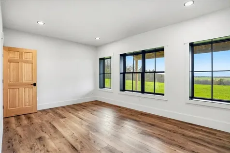 225 Viscido Drive Ferrisburgh VT 05491