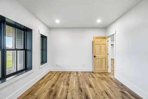 225 Viscido Drive Ferrisburgh VT 05491