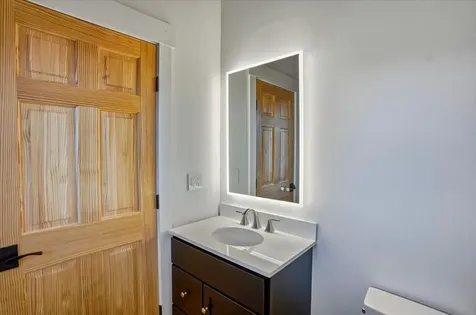 225 Viscido Drive Ferrisburgh VT 05491