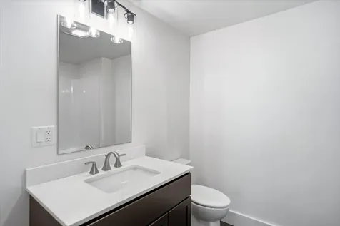 225 Viscido Drive Ferrisburgh VT 05491