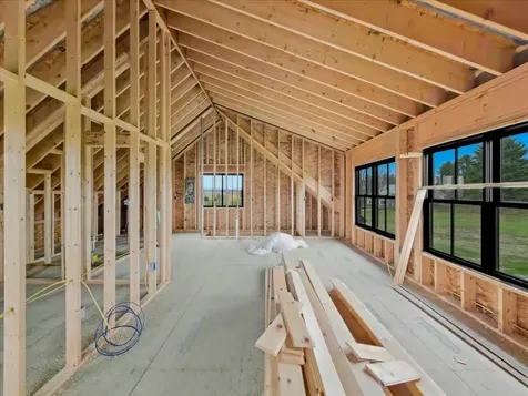 225 Viscido Drive Ferrisburgh VT 05491