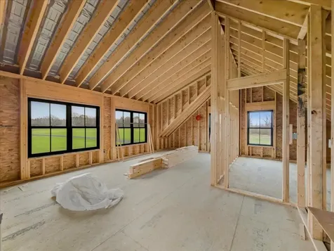 225 Viscido Drive Ferrisburgh VT 05491