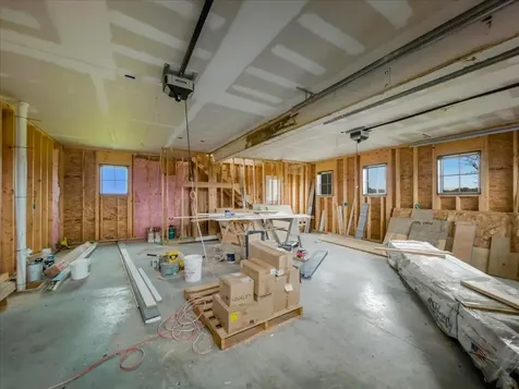 225 Viscido Drive Ferrisburgh VT 05491