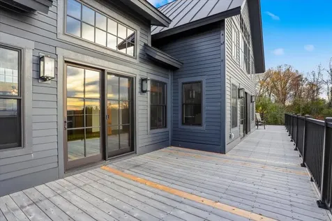 225 Viscido Drive Ferrisburgh VT 05491