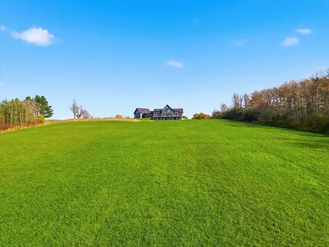 225 Viscido Drive Ferrisburgh VT 05491