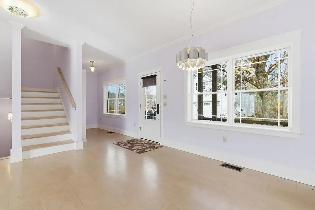 9 Shackford Court Pittsfield NH 03263