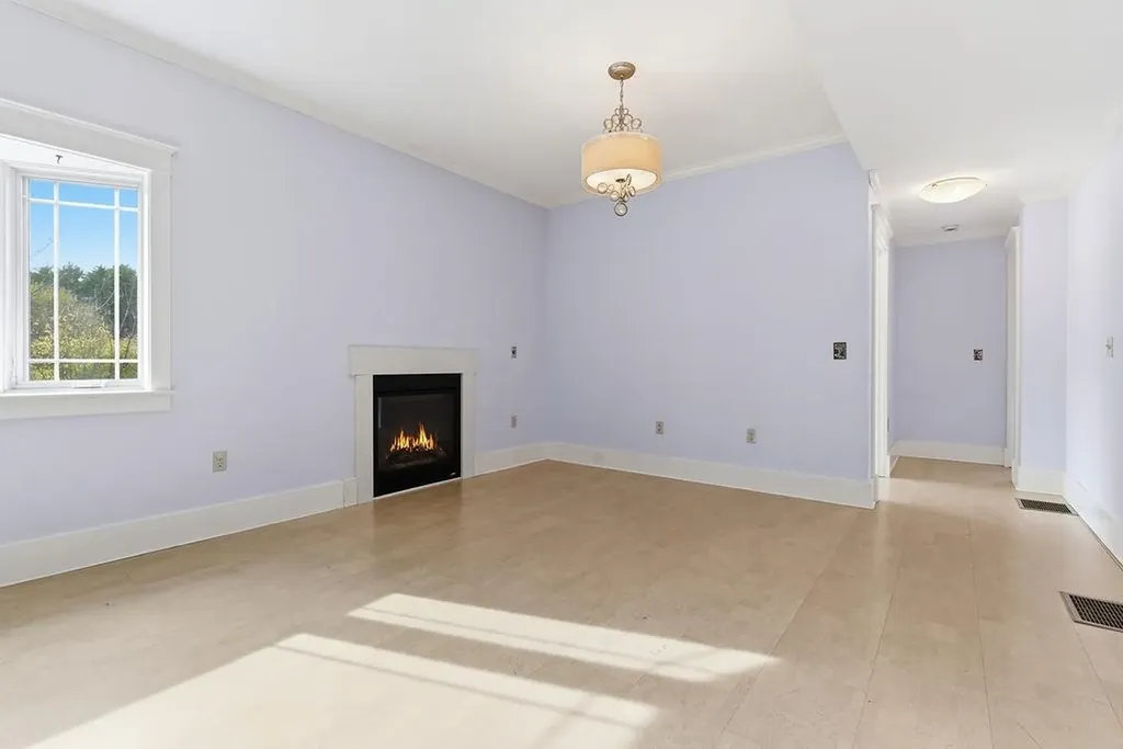 9 Shackford Court Pittsfield NH 03263