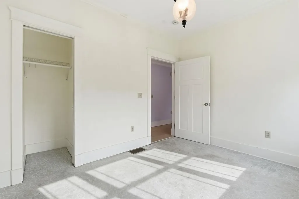 9 Shackford Court Pittsfield NH 03263