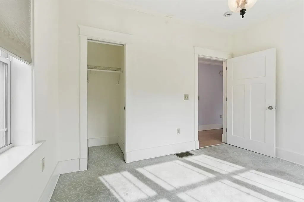 9 Shackford Court Pittsfield NH 03263