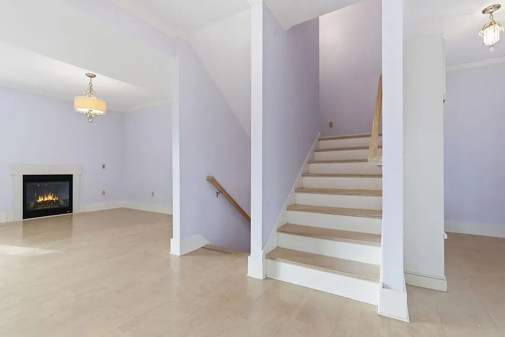 9 Shackford Court Pittsfield NH 03263