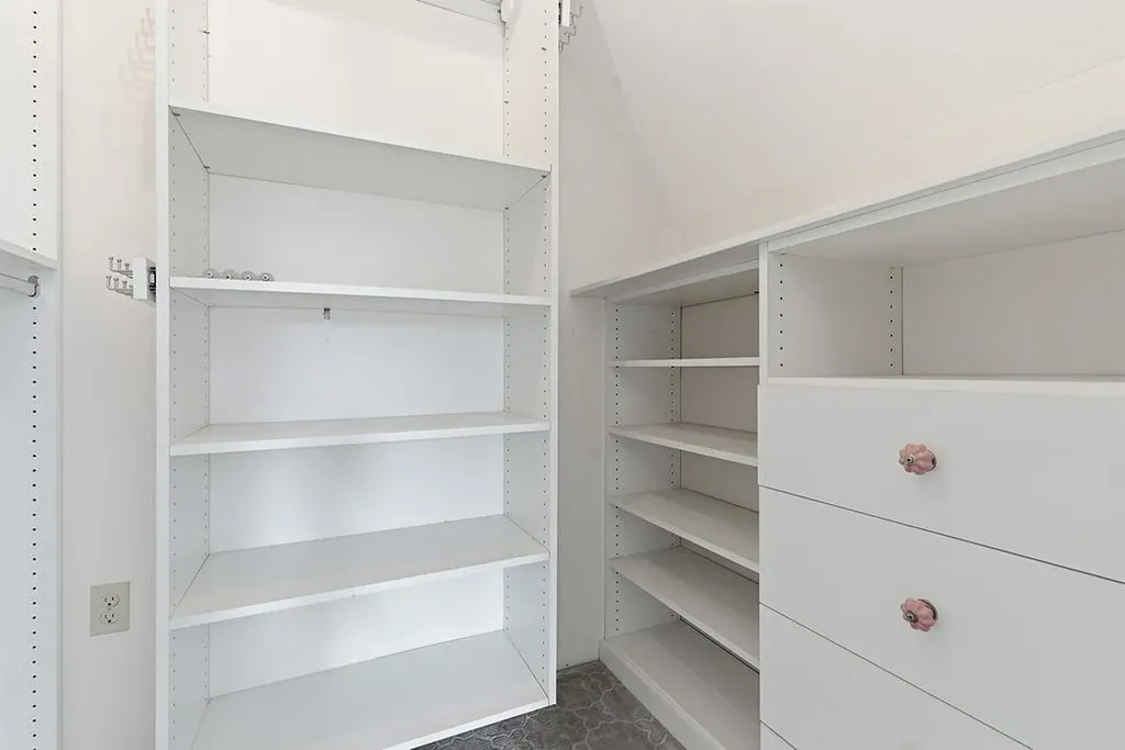 9 Shackford Court Pittsfield NH 03263